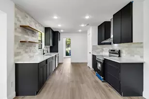 1343 Marble Canyon Dr, DeSoto, TX 75115 - Photo 13