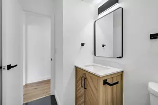 1343 Marble Canyon Dr, DeSoto, TX 75115 - Photo 35