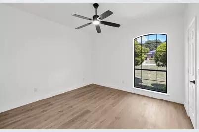 1343 Marble Canyon Drive, DeSoto, TX 75115 - Photo 19