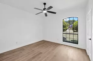 1343 Marble Canyon Dr, DeSoto, TX 75115 - Photo 19