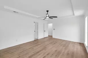 1343 Marble Canyon Dr, DeSoto, TX 75115 - Photo 25