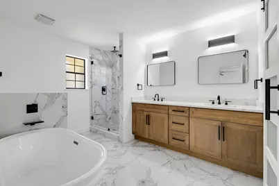 1343 Marble Canyon Drive, DeSoto, TX 75115 - Photo 27