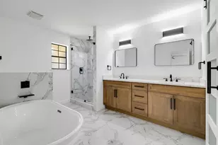 1343 Marble Canyon Dr, DeSoto, TX 75115 - Photo 27