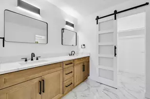 1343 Marble Canyon Dr, DeSoto, TX 75115 - Photo 31