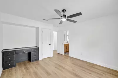 1343 Marble Canyon Drive, DeSoto, TX 75115 - Photo 23