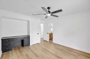 1343 Marble Canyon Dr, DeSoto, TX 75115 - Photo 23