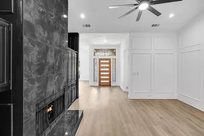 1343 Marble Canyon Drive, DeSoto, TX 75115 - Photo 3