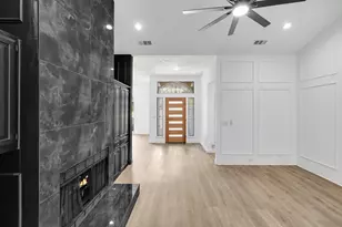 1343 Marble Canyon Dr, DeSoto, TX 75115 - Photo 3