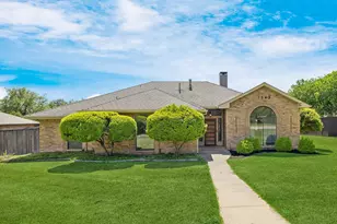 1343 Marble Canyon Dr, DeSoto, TX 75115 - Photo 1