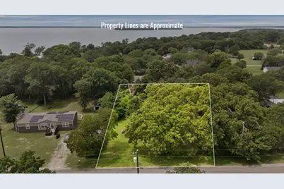 Tbd Cherry Blossom, Kemp, TX 75143 - Photo 5