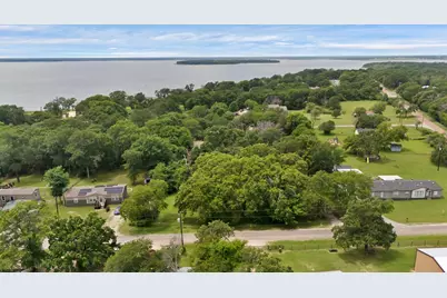 Tbd Cherry Blossom, Kemp, TX 75143 - Photo 7