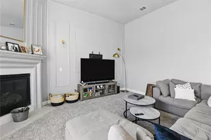 1164 Red Hawk Ln, Forney, TX 75126 - Photo 9