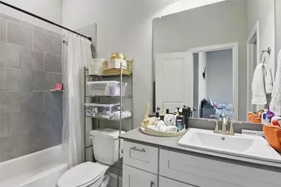 1164 Red Hawk Lane, Forney, TX 75126 - Photo 17