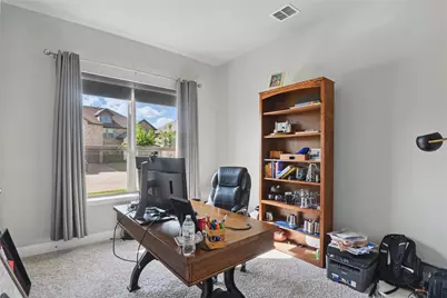 1164 Red Hawk Lane, Forney, TX 75126 - Photo 19