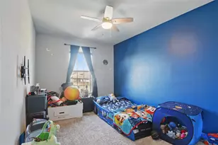 1164 Red Hawk Ln, Forney, TX 75126 - Photo 25