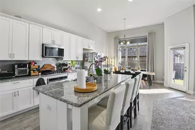 1164 Red Hawk Lane, Forney, TX 75126 - Photo 5