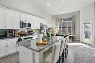 1164 Red Hawk Ln, Forney, TX 75126 - Photo 5