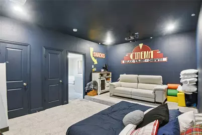 1164 Red Hawk Lane, Forney, TX 75126 - Photo 23