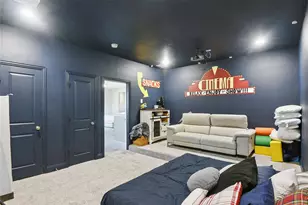 1164 Red Hawk Ln, Forney, TX 75126 - Photo 23