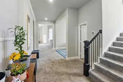 1164 Red Hawk Lane, Forney, TX 75126 - Photo 3