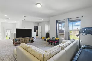 1164 Red Hawk Ln, Forney, TX 75126 - Photo 21