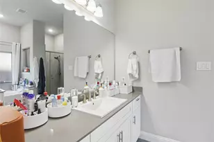 1164 Red Hawk Ln, Forney, TX 75126 - Photo 13