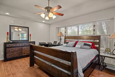 196 Creek Drive, Whitney, TX 76692 - Photo 11