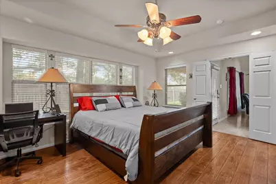 196 Creek Drive, Whitney, TX 76692 - Photo 13