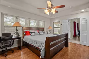 196 Creek Dr, Whitney, TX 76692 - Photo 13