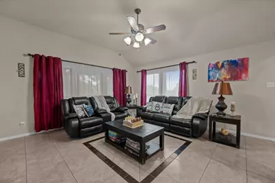 196 Creek Drive, Whitney, TX 76692 - Photo 9