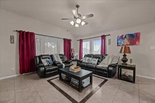 196 Creek Dr, Whitney, TX 76692 - Photo 9