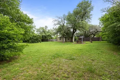 196 Creek Drive, Whitney, TX 76692 - Photo 31