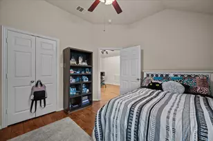 196 Creek Dr, Whitney, TX 76692 - Photo 27