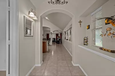 196 Creek Drive, Whitney, TX 76692 - Photo 3