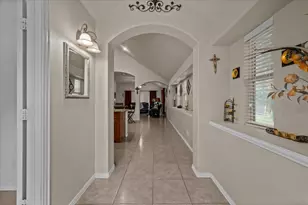 196 Creek Dr, Whitney, TX 76692 - Photo 3