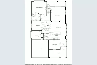 196 Creek Drive, Whitney, TX 76692 - Photo 35