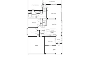 196 Creek Dr, Whitney, TX 76692 - Photo 35