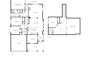 196 Creek Dr, Whitney, TX 76692 - Photo 37