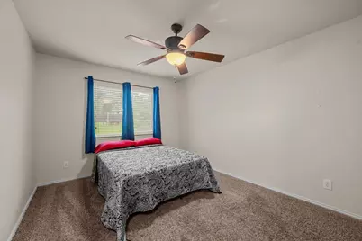 196 Creek Drive, Whitney, TX 76692 - Photo 23