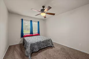 196 Creek Dr, Whitney, TX 76692 - Photo 23