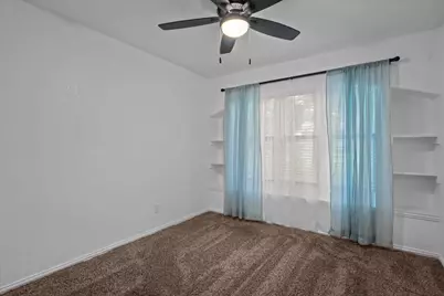 196 Creek Drive, Whitney, TX 76692 - Photo 21