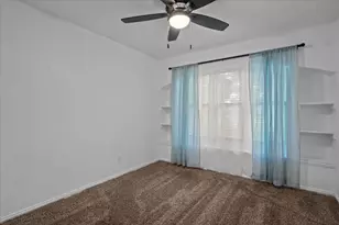 196 Creek Dr, Whitney, TX 76692 - Photo 21