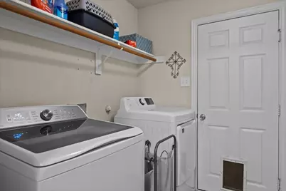 196 Creek Drive, Whitney, TX 76692 - Photo 29