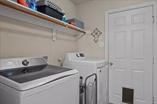 196 Creek Dr, Whitney, TX 76692 - Photo 29