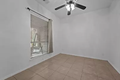 196 Creek Drive, Whitney, TX 76692 - Photo 19