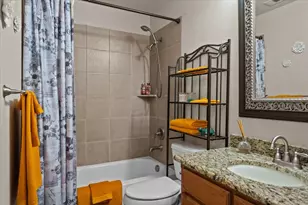 196 Creek Dr, Whitney, TX 76692 - Photo 25