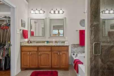 196 Creek Drive, Whitney, TX 76692 - Photo 15