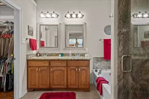 196 Creek Dr, Whitney, TX 76692 - Photo 15