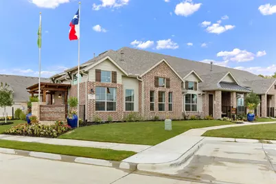 7234 Merlot Place, Grand Prairie, TX 75054 - Photo 1