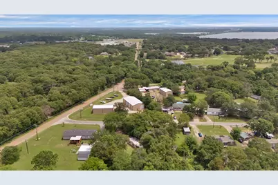 17462 Cherry Blossom, Kemp, TX 75143 - Photo 3